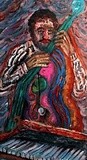 by metin yasartürk
