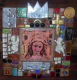 by Susanne Baca