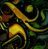 by Kajmural Stillz