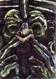 by Jax Dredd