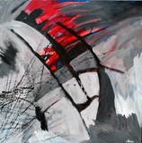 by Silvia Caturano 