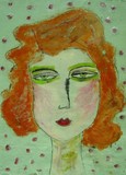 by Pilar Bamba