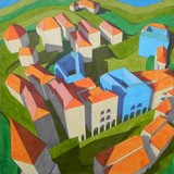 by Federico Cortese