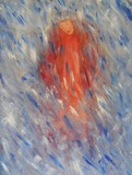 by Barbara McVey