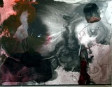 by Sariah Ha