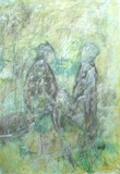 by shulamit ashkenazi