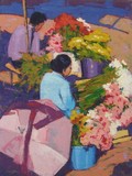 by Than Kyaw Htay