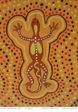 by Sharon Simmons