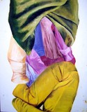 by christy wilkinson