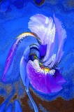 by John Sharp, Sr.