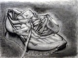 by William Whitmoyer
