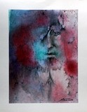 by John Biro