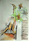 by John Biro