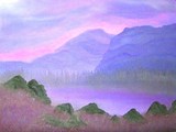 by Holly Martinson