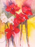 by ans hageman