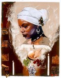 by Joy Wade