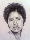 by George Anderson