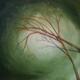 by Chelsea Davis
