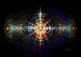 by Daniel B. Holeman