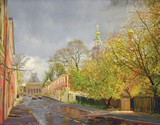 by kozhin simon