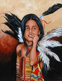 by Dale Keene
