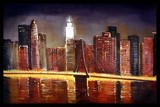 by Mark Zyler