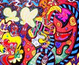 by weston voss
