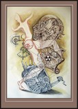 by Fatu Lucian