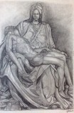 by Fatu Lucian
