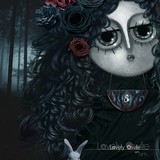 by Jarmila Sabo