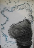 by Anna  Girgis