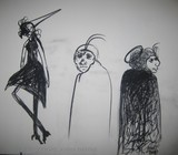 by Anna  Girgis