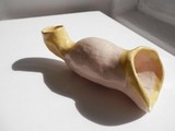 by Anna  Girgis