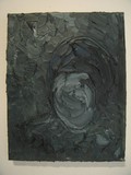 by Anna  Girgis