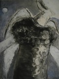 by Anna  Girgis