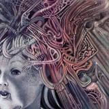 by Noel Bebee