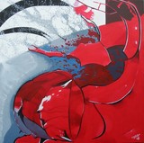 by Oggy     