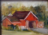 by Joan Sicignano
