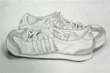 by artist 1234