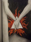 by Sara Kent