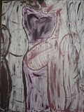 by Amy Serpa