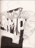 by kevin Carroll