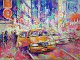 by Dima K