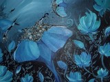 by Laura Skangale