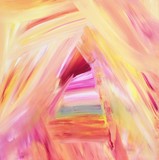 by Maria L Kaszuba