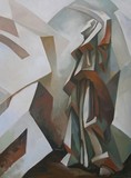 by Olga Wildman