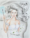 by Gina Gammon