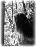 by Regina Matthews
