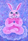 by Karen Lee Fisher