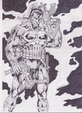 by ARVIN CAPOCYAN